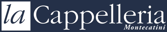 logo-lacappelleria-ecommerce