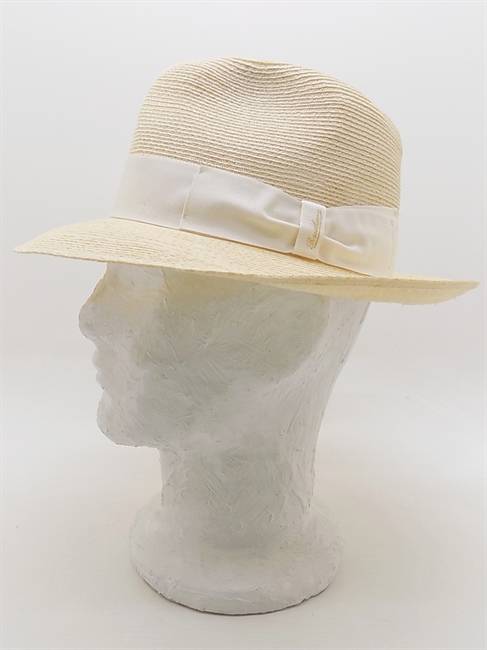 EDWARD TRECCIA CANAPA BEIGE TESA MEDIA