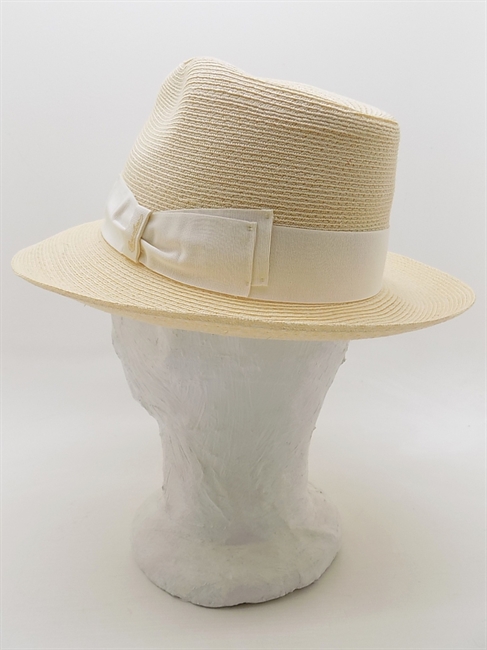 EDWARD TRECCIA CANAPA BEIGE TESA MEDIA
