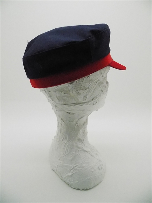 MARINAIO COTONE BLU-en