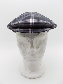COPPOLA GOLF FANTASIA IDROQUADRO GRIGIO
