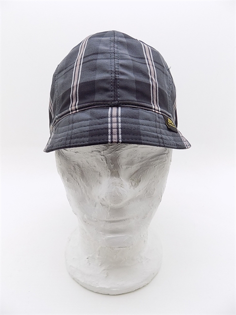 COPPOLA GOLF FANTASIA IDROQUADRO GRIGIO