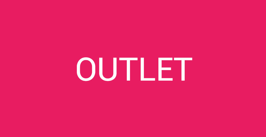 outlet