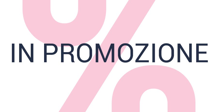 promozione